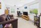 Featherbed Lane, Hemel Hempstead, HP3 photo 2