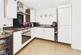 Featherbed Lane, Hemel Hempstead, HP3 photo 3