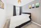 Featherbed Lane, Hemel Hempstead, HP3 photo 4