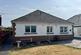 Wavendon Avenue, Barton On Sea, Hampshire, BH25