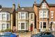 Clarendon Street, Bedford, Bedfordshire, MK41