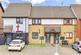 Station Avenue, Wickford, Essex