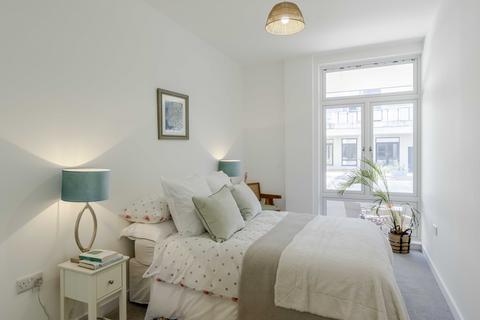 1 bedroom flat for sale, St Catherine's Place, Bristol BS3