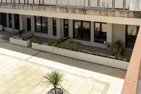 1 bedroom flat for sale, St Catherine's Place, Bristol BS3