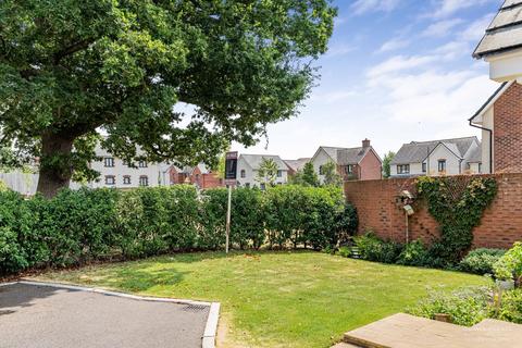 4 bedroom detached house for sale, Gilbert Young Close, Stonehouse GL10