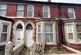 Regent Road, Blackpool, FY1