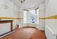 Regent Road, Blackpool, FY1 photo 2