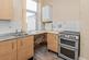 Regent Road, Blackpool, FY1 photo 3