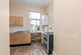 Regent Road, Blackpool, FY1 photo 4
