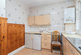 Regent Road, Blackpool, FY1 photo 5