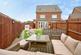 Cardowen Place, Bilston photo 2