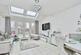 Cardowen Place, Bilston photo 3