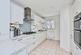 Cardowen Place, Bilston photo 4