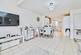 Cardowen Place, Bilston photo 5