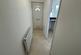 Ambassador Close, Hounslow, TW3 photo 5