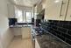 Ambassador Close, Hounslow, TW3