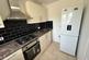 Ambassador Close, Hounslow, TW3 photo 2