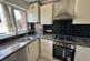 Ambassador Close, Hounslow, TW3 photo 3