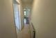 Ambassador Close, Hounslow, TW3 photo 4