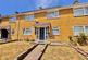 Meggeson Avenue, Southampton SO18