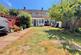 Meggeson Avenue, Southampton SO18 photo 2