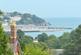Ruckamore Road, Torquay photo 2