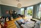 Ruckamore Road, Torquay photo 3