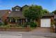 Egremont Road, Milnrow, Rochdale, Greater Manchester, OL16