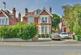 Dorset Road, Bexhill-on-Sea, TN40