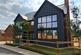 Cleridge Place, Bishops Green, Berkshire, RG20