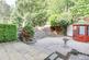 Claydon Court, Caversham, Reading