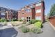 Claydon Court, Caversham, Reading photo 2