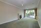 Claydon Court, Caversham, Reading photo 3
