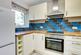 Claydon Court, Caversham, Reading photo 4