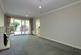Claydon Court, Caversham, Reading photo 5