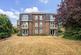 Victoria Court, Andover