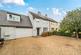 Millgate, Whaplode, Spalding, Lincolnshire, PE12