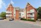 Woodshires Road, Solihull, West Midlands, B92