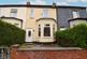 Barton Lane, Eccles, M30