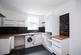 Barton Lane, Eccles, M30 photo 3