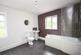 Barton Lane, Eccles, M30 photo 4