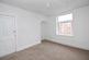 Barton Lane, Eccles, M30 photo 5