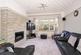 Lower Park Road, Hastings photo 3