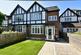 Southgate Road, Potters Bar, EN6