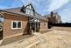 Pages Avenue, Bexhill on Sea, TN39