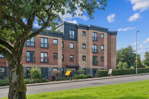 2 bedroom flat for sale, Craigdhu Road, Milngavie, G62