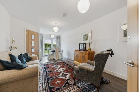 2 bedroom flat for sale, Craigdhu Road, Milngavie, G62