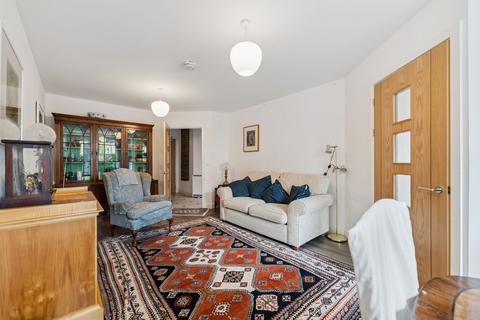 2 bedroom flat for sale, Craigdhu Road, Milngavie, G62