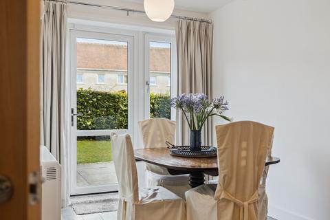 2 bedroom flat for sale, Craigdhu Road, Milngavie, G62