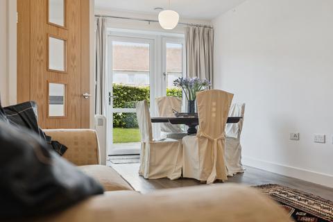 2 bedroom flat for sale, Craigdhu Road, Milngavie, G62